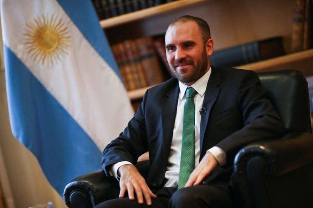 Argentina 2022: otro ao de alta inflacin, bajo crecimiento y mucha incertidumbre