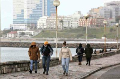 Desde el EMTuR comunicaron que hay un buen nivel de reservas y aseguraron que aumentar�