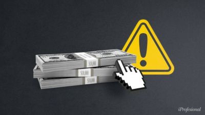 Precio del d�lar: pron�sticos de economistas encienden alarmas para despu�s de las elecciones