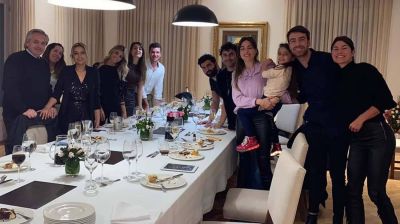 El fin de la 'illusio'