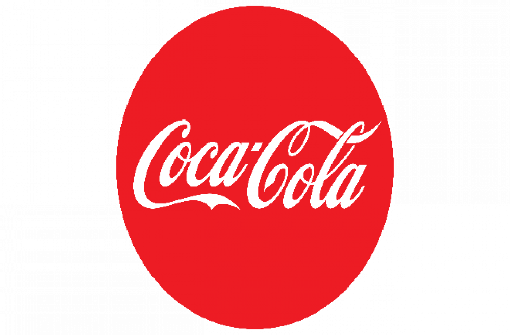 El valor de Coca Cola sube un 50% desde sus mnimos de noviembre: Sobreponderar (P.O. de 2,900 a 3,000 /acc)