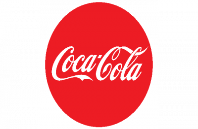 El valor de Coca Cola sube un 50% desde sus mnimos de noviembre: Sobreponderar (P.O. de 2,900 a 3,000 /acc)