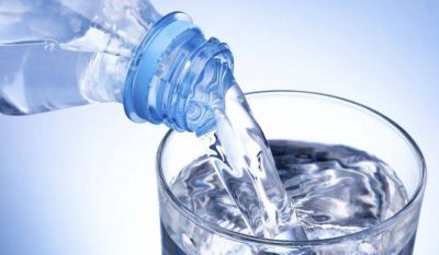 Al agua patosos