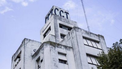 La CGT re�ne al Consejo Directivo para comenzar a consensuar la pr�xima conducci�n
