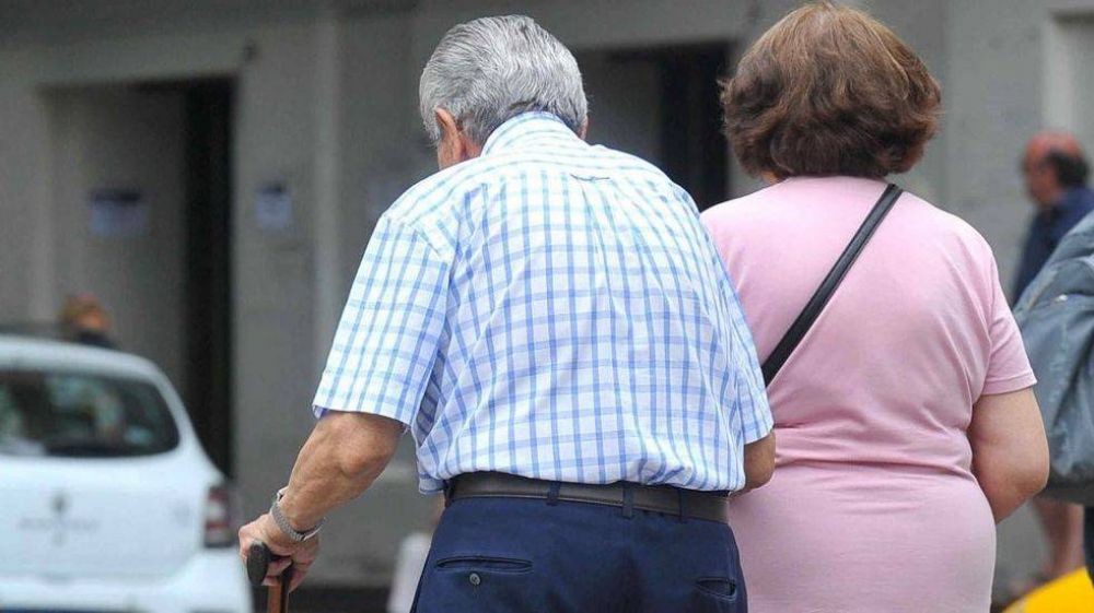 v Crdoba: la jubilacin mnima provincial subir a 36 mil pesos en septiembre