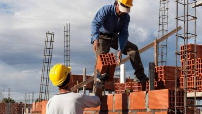 El PBI dej� atr�s la racha de ca�das y creci� 2,5% en junio