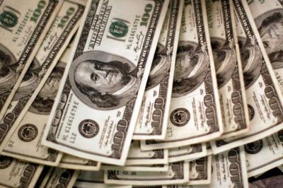 Las nuevas regulaciones del Banco Central traban el financiamiento local en d�lares a las empresas