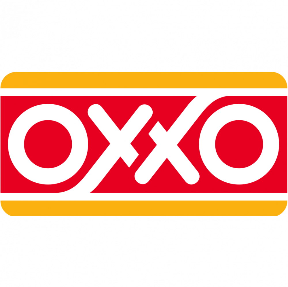Cumplir Femsa meta de 800 Oxxos nuevos