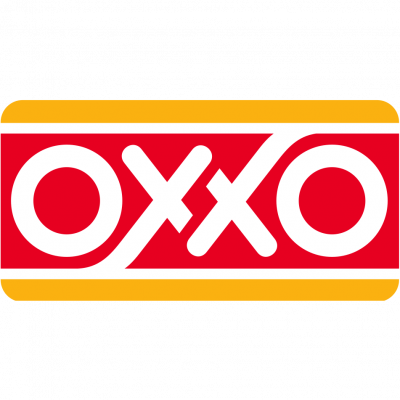 Cumplir Femsa meta de 800 Oxxos nuevos