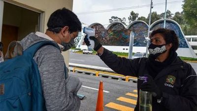 Trascendi� Monterrey