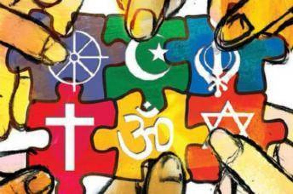 ONU: La crisis pandmica exacerb la intolerancia y la violencia religiosa en el mundo