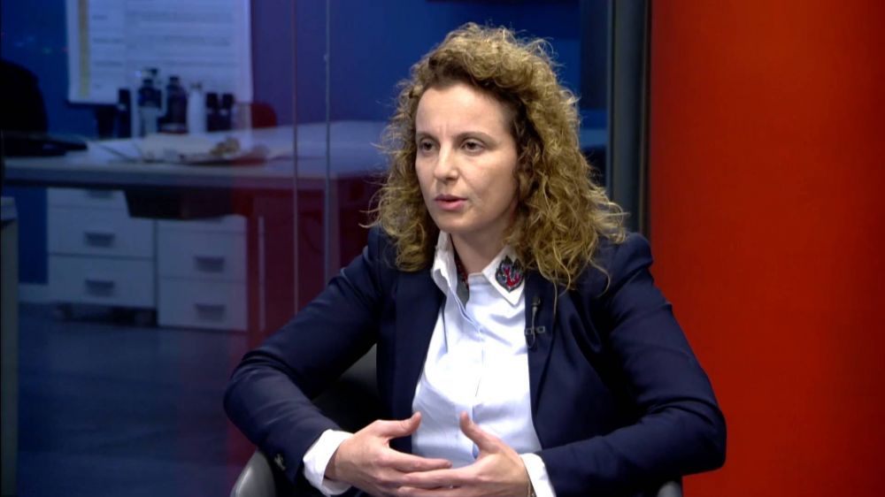 Participación femenina al 50% en CGT: Qué opinan las dirigentes sindicales