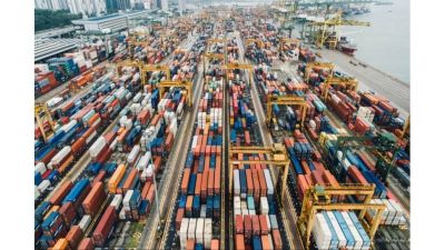 Exportaciones a Brasil: aceleran negociaciones y viajes para subir ventas
