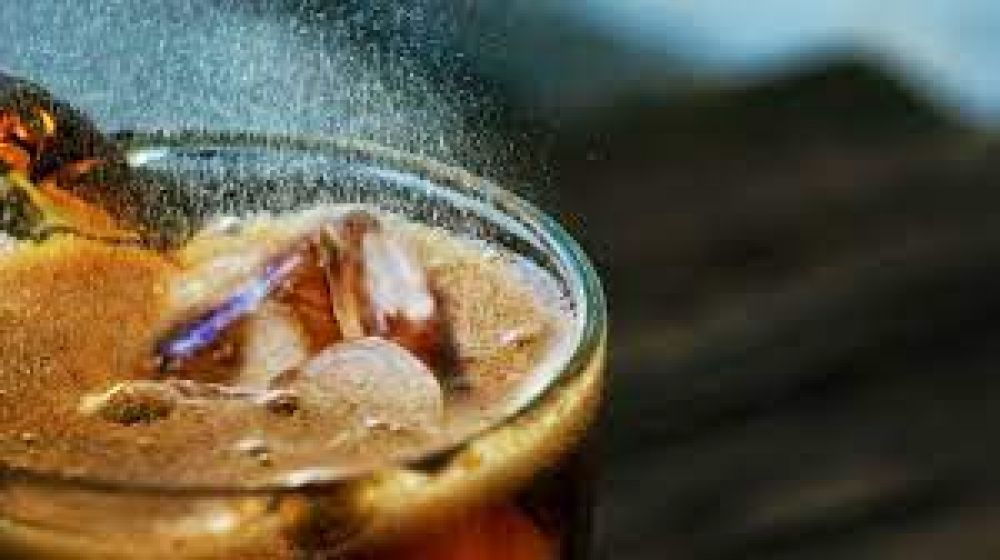 Las 3 bebidas que duplican el riesgo de cncer de intestino