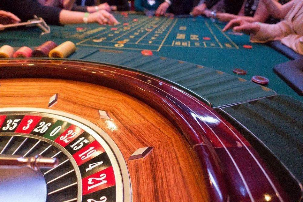 El retorno de la actividad de las ruletas al Casino “es un avance significativo”