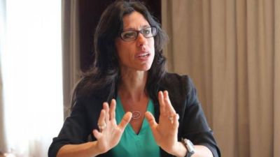 Obsesi�n con el minuto a minuto de los precios: Gobierno controla 90.000 productos y traza nueva pauta de inflaci�n