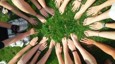 Realizar�n un concurso de Arte para la ni�ez acerca del reciclaje