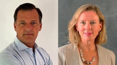 La compaa sevillana de distribucin de agua Acquajet adquiere su competidor cataln Blue Planet