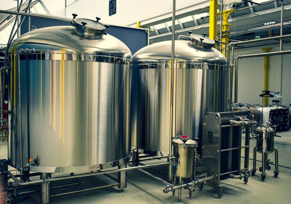 Multa de 150M de pesos contra Cervecer�a y Malter�a Quilmes por violaciones a la Ley de defensa de la competencia