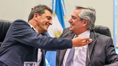 Cambios en Ganancias: el Gobierno confirm� la suba del m�nimo no imponible para este a�o, que llegar�a a 180.000 pesos