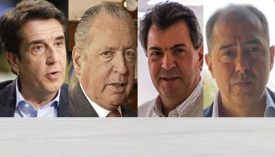 Arranca un ciclo con entrevistas en vivo y an�lisis sobre la industria
