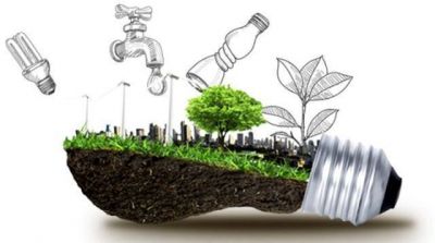 Premiaron a cuatro emprendimientos con $100.000 por su formaci�n en sustentabilidad