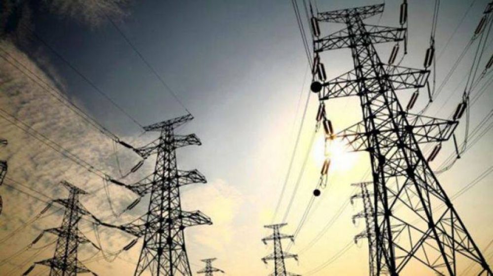 Provincia subsidiará a 200 cooperativas eléctricas 