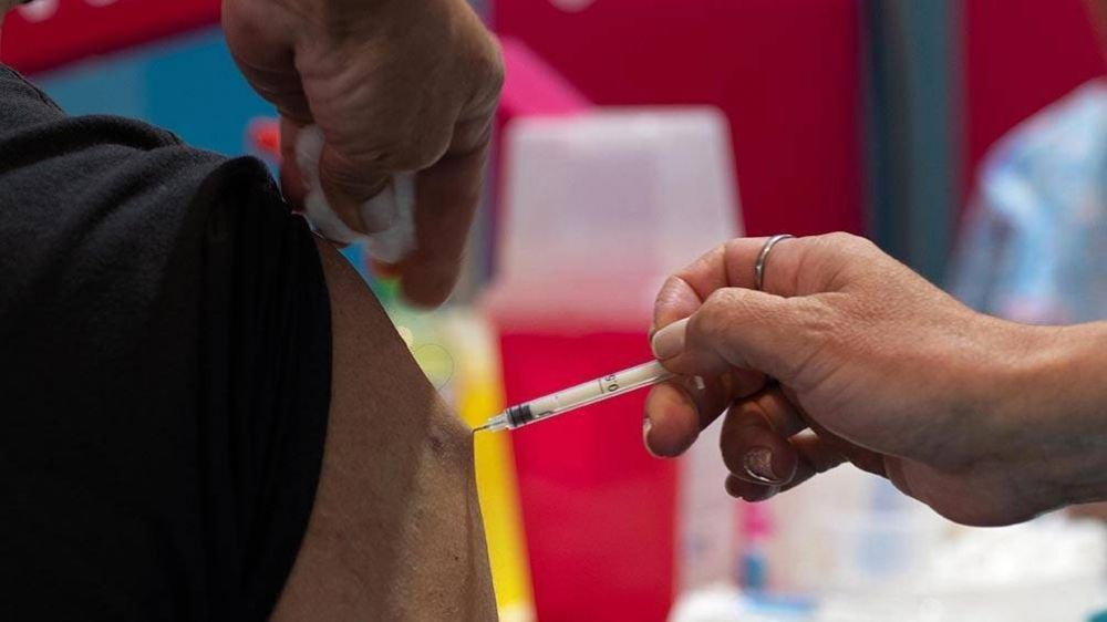 El Cofesa analizar el avance de vacunacin y la situacin de la variante Delta