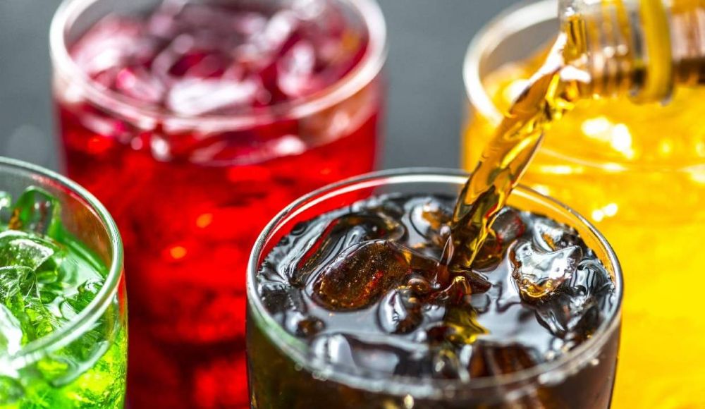 Refresqueras pagaron a cient�ficos mexicanos para frenar impuesto a bebidas azucaradas