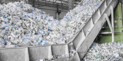 Empresas y entidades del sector petroqumico se unen para promover el reciclaje sustentable del plstico