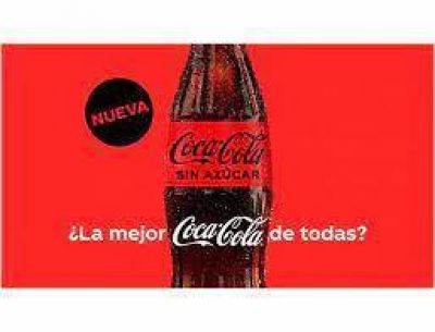 P&G, Coca-Cola y Diageo gastar�n m�s en publicidad incluso cuando la inflaci�n se dispara