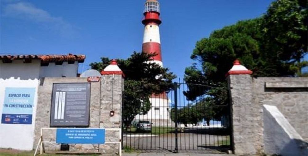 Esquinas con memoria: Hoy en Mar del Plata realizaron sealizaciones