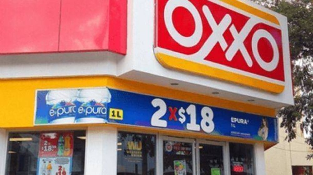 Clientes de Banregio ya podrn hacer pagos o depsitos en Oxxo