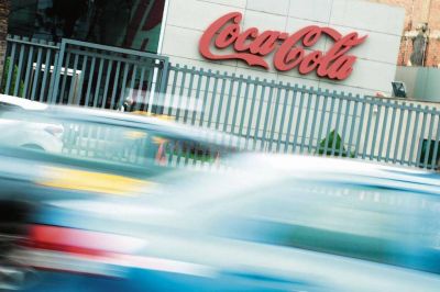 Los seis tips claves de Coca-Cola para crear una marca legendaria