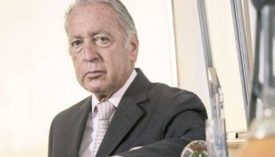 �Tenemos que desarrollar estrategias para que la recuperaci�n se transforme en crecimiento� 