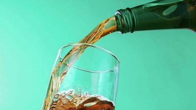 Estas populares bebidas aumentan la inflamación en el organismo