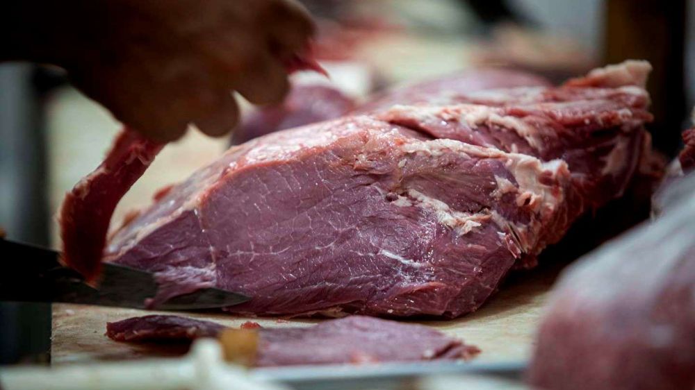 Cepo a la carne: si bien bajaron los precios, los especialistas advierten por el efecto de las restricciones a futuro