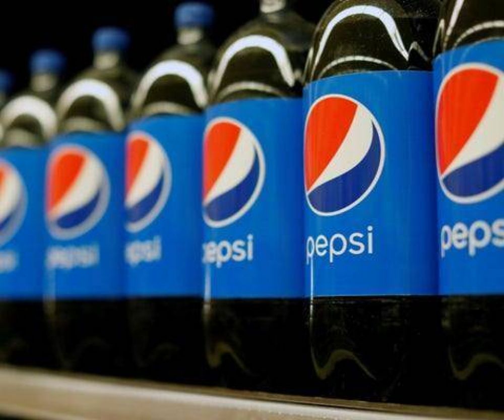 PepsiCo, Heineken, P&G y Danone alertan por impacto en las materias primas