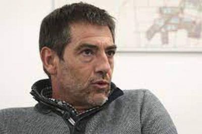Un accionista de Pritty invirti� US$5 millones en Uruguay por la estabilidad macroecon�mica