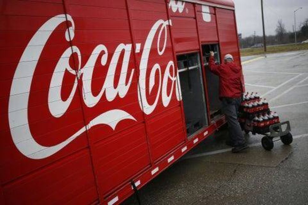 Fanta de Coca Cola no detuvo registro marcario de Danta ante la Superindustria