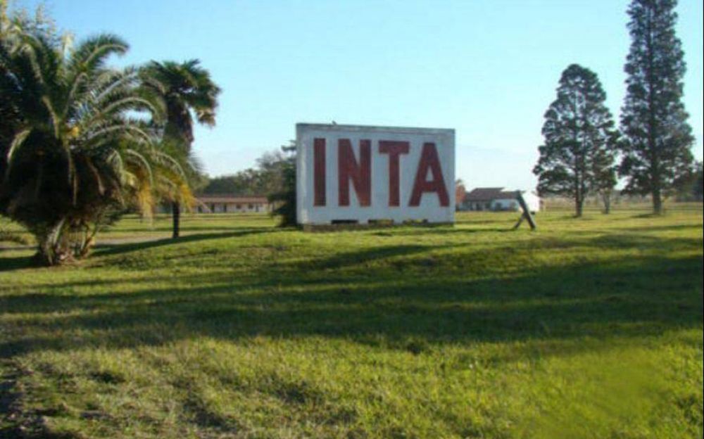 Ms entidades se suman al rechazo por el proyecto de modificacin del INTA