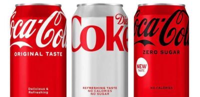 Supply chain: Cadena de suministro de Coca-Cola bajo presión