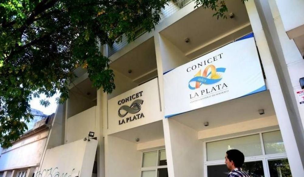 La vacuna contra el Covid desarrollada en La Plata consigui financiamiento por 60 millones de pesos