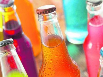 Para qué se usaría dinero de impuesto propuesto a bebidas azucaradas 