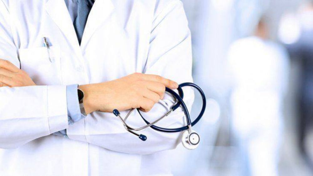 El Covid-19, �enfermedad preexistente para las empresas de medicina prepaga?