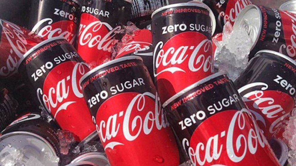 Coca-Cola lanza la convocatoria de 