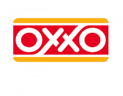 Femsa suma 550 estaciones de Oxxo Gas en Mxico