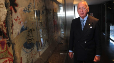 La Copal volvi� a victimizar a las alimenticias por la inflaci�n