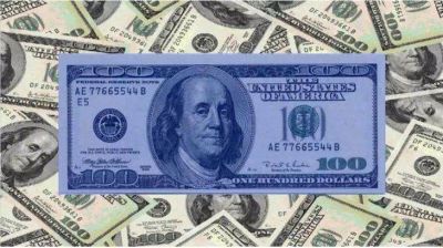 Dólar blue hoy: a cuánto cotiza este jueves 9 de septiembre
