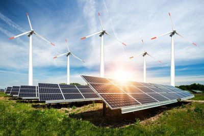 Actualiza Femsa estrategia de sostenibilidad